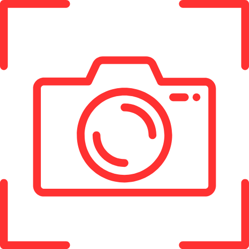 Xcam Models
